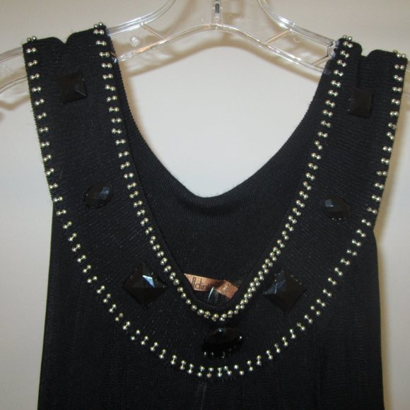 Little Black Dress - Picture 2 of 12